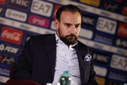 Corbo provoca Manna: Domina il mercato o lo subisce? Facile rottamare, ma questo Napoli &egrave; un cantiere aperto