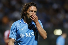Schira: Mario Rui offerto al Galatasaray: non &egrave; la prima scelta ma il club valuta