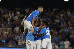 Verona-Napoli, probabili formazioni: dubbio Buongiorno, Conte ha scelto il centravanti