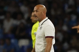 Liverpool-Bologna, le formazioni ufficiali: Italiano con Ndoye dal 1'