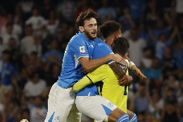 Meret sui social: Bella prestazione di squadra e altri 3 punti! Avanti cos&igrave;