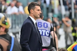 Il Giornale distrugge Thiago Motta: Weah al posto di Vlahovic &egrave; roba da dilettanti allo sbaraglio