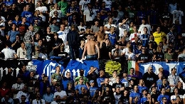 Inchiesta ultras Milan e Inter, richiesta la scorta per il magistrato che indaga: gli aggiornamenti