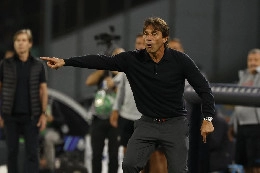 L&rsquo;effetto Conte ha gi&agrave; portato i suoi benefici, a Napoli &egrave; successa una cosa che non accadeva da oltre un anno