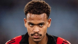 Nations League, Belgio-Francia 1-2: solo panchina per Ngonge