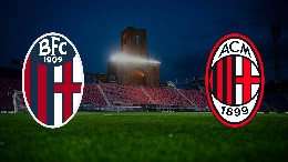 Recupero Bologna-Milan, la Lega Serie A anticipa la data: ecco quando si giocher&agrave;