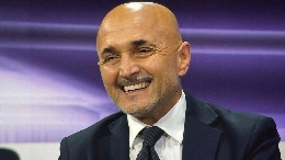 Italia, i convocati di Spalletti: ci sono 4 giocatori del Napoli