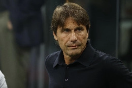 Festa di Halloween s&igrave;, ma rispettando il rigido regolamento di Conte: il retroscena