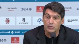 Esonero in arrivo, Schira annuncia: Pronto Paulo Fonseca in panchina