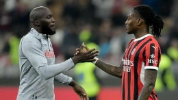 Coppa Italia, Milan-Sassuolo 6-1: rossoneri ai quarti, ecco chi affronteranno