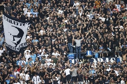 Divieto trasferta tifosi Napoli contro l'Inter, i legali Grimaldi e Rubinacci: Stiamo valutando iniziativa giudiziaria al Tar Lombardia