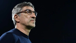 Esonero Juric, la Roma pensa a un grande ritorno in Serie A per sostituirlo: pu&ograve; esordire contro il Napoli