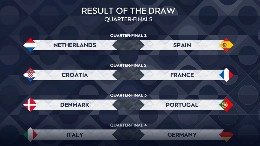 Nations League, dove si giocher&agrave; Italia-Germania? Napoli esclusa: tre ipotesi al vaglio