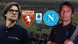 Formazioni Torino-Napoli, le ultimissime da Sky: Conte ha scelto l'attacco!