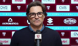 Napoli-Torino, i convocati di Paolo Vanoli: 23 calciatori a disposizione