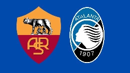 Formazioni ufficiali Roma-Atalanta: le scelte di Ranieri e Gasperini