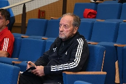 Nuovo Presidente Figc, Ulvieiri ammette: Si &egrave; parlato anche di un ex calciatore. In passato ci bocciarono un nome