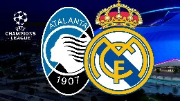 Dove vedere Atalanta-Real Madrid in Tv e streaming: SkySport o Prime Video?