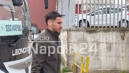 TMW conferma CN24 - Accordo con Meret sulla durata del contratto ma non sull'ingaggio