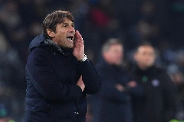 Minutaggio titolarissimi Napoli di Conte: il confronto con Mazzarri e Sarri | FOCUS