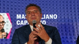 Serie A, l'ad De Siervo: Stadi Euro 2032? Accelerazione per nuovi impianti a Bologna, Cagliari, Empoli, Firenze e Genova