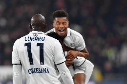 La fotogallery di Genoa-Napoli 1-2: guarda le migliori immagini della partita | FOTO