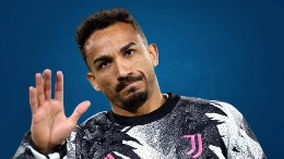 Danilo-Napoli, Sportitalia: braccio di ferro con la Juventus, intreccio con Skriniar e Kvaratskhelia