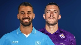 Affare Biraghi-Spinazzola, da Firenze: ecco le ultime notizie sulla pista Napoli