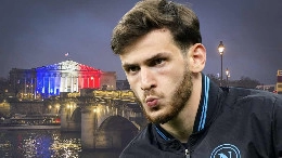 Le Parisien - L'annuncio di Kvaratskhelia al PSG potrebbe slittare: spiegato il motivo