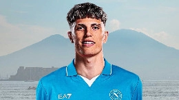 Garnacho-Napoli, Sky: ok del giocatore, valutazioni in corso del Man Utd! Spunta l'alternativa per Manna-Conte