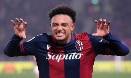 Bologna-Borussia Dortmund 2-1, rimonta storica dei rossoblu: prima vittoria in Champions