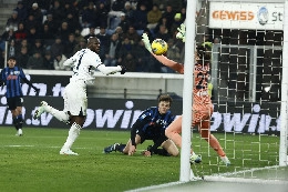 Azzi polemico: Com'era la storia di Lukaku ex giocatore?