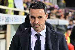 Fiorentina-Betis Siviglia 2-2 dts: passano gli spagnoli in Finale