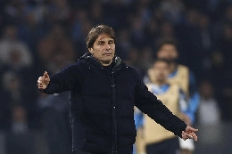 Napoli-Udinese, Sky - Le ultime sulla formazione azzurra: cosa ha deciso Conte su Buongiorno