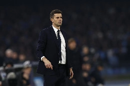 Sportitalia - Juve-Motta, l&rsquo;attesa di Tudor e la verit&agrave; sull'ipotesi Mancini