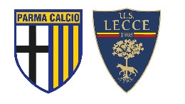 Formazioni ufficiali Parma-Lecce: le scelte di Pecchia e Giampaolo