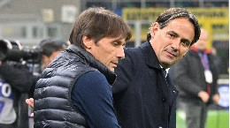 Inter-Napoli, &egrave; sfida anche sul mercato: quattro nomi cercati da entrambe le societ&agrave;