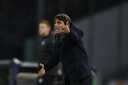 CdM svela - Conte pensa alla difesa a tre o al 4-3-3 con Raspadori-Jesus terzino: le alternative