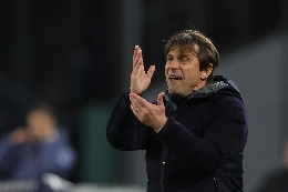 Probabili formazioni Napoli-Fiorentina, Sky: Raspadori dal 1', Conte ha scelto fra Spinazzola e Olivera