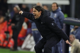 Clamoroso Radio Radio - Inter-Roma, chiesta deroga al lutto per la Champions: la data del match