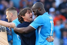 Il Mattino - Rimonta straordinaria, fantastica impresa e stagione memorabile: il Napoli di Conte, contro ogni previsione