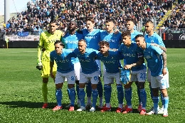 Mercato Napoli, CorSport: alla fine si &egrave; rivelato lui il migliora acquisto estivo