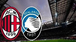 Formazioni ufficiali Milan-Atalanta: le scelte di Concei&ccedil;&atilde;o e Gasperini