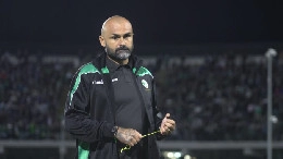Avellino, Biancolino: Dopo la gioia della promozione in Serie B ora lo scudetto al Napoli