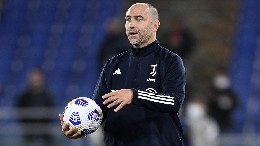 Juventus travolta dal Manchester City, Tuttosport: livello troppo basso, fa tenerezza pensare a Vlahovic e Haaland