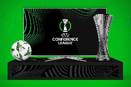 Dove vedere Fiorentina Betis in Tv: canale e orario