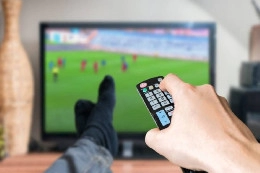 Dove vedere PSG-Atletico Madrid in Tv e streaming? Canale e orario