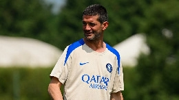Inter fuori dal Mondiale per Club: sconfitta 2-0 contro il Fluminense