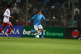 Si scatena l'asta per Zanoli! Ci sono quattro club interessati, al Napoli &egrave; arrivata gi&agrave; un'offerta