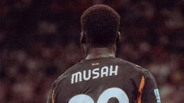 Schira assicura: Allegri non vuole vendere Musah